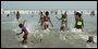 Ghana 011.JPG